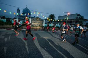 BIB: 
                            <button type="button" onclick="openModal(26233196)" class="btn btn-primary btn-sm float-right btn-popup" data-toggle="modal" data-target=".modal-high-quality">
                        <i class="fas fa-shopping-cart"></i> Add to Cart
                    </button>
                                            <button type="button" onclick="isThisMe(26233196, true)" class="btn btn-success btn-sm float-right btn-popup btn-isme hidden" data-toggle="tooltip" data-placement="bottom" title="นี่คือรูปของคุณใช่ไหม คลิกที่นี่เพื่อเอาเข้าอัลบั้ม">
                        <i class="fas fa-plus"></i> Add to album
                    </button>
                    <button type="button" onclick="isThisMe(26233196, false)" class="btn btn-warning btn-sm float-right btn-popup btn-isnotme hidden">
                        <i class="fas fa-ban"></i> Remove from album
                    </button>